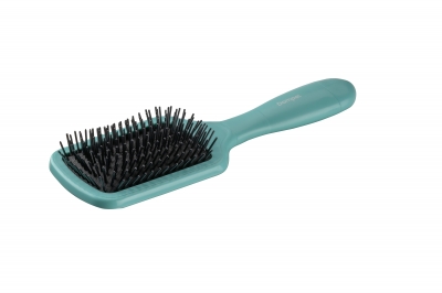 4003 - ESC HAIR PREMIUM RET VERDE AGUA (3)